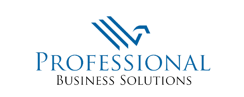 Professional Business Solutions